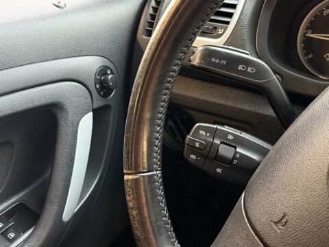 Roomster 1.9 TDI 2007 occasion 95150 Taverny