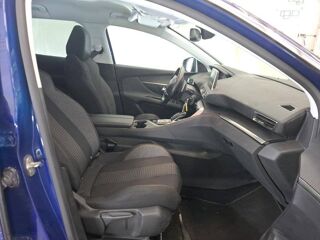 3008 SUV 1.2 2019 occasion 95150 Taverny