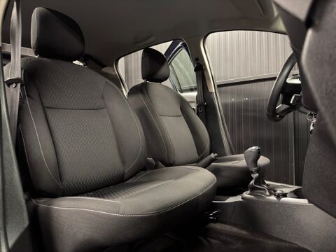 Sandero II 0.9 TCe 90 2019 occasion 95150 Taverny
