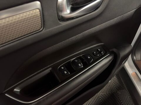 Koleos II (HC_) 1.7 BLUE dCi 150 (HCA7) 2019 occasion 95150 Taverny