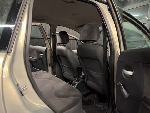 C3 1.4 HDI 2008 occasion 95150 Taverny