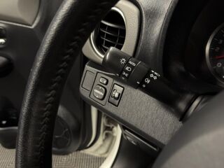 Yaris III 69 VVT-I DESIGN 5P 2012 occasion 95150 Taverny
