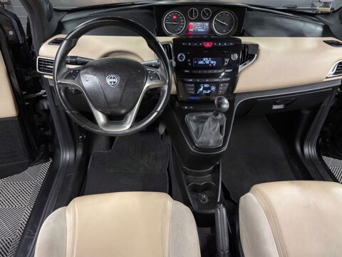 Ypsilon LA18114 2013 occasion 95150 Taverny