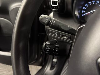 C3 Aircross 1.2 PURE TECH 110 C-SERIES 2021 occasion 95150 Taverny
