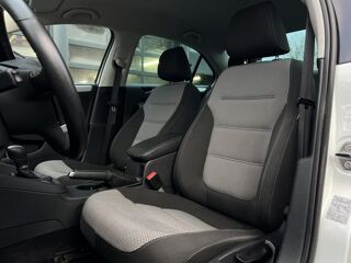 Jetta 1.4 TSI 170ch Hybrid Confortline DSG7 2014 occasion 95150 Taverny