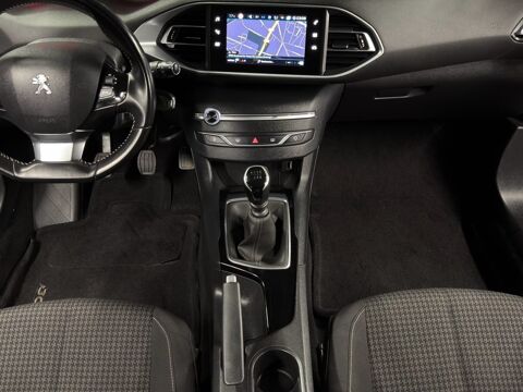 308 SW 1.2 PURE TECH 110 ACCESS 2020 occasion 95150 Taverny