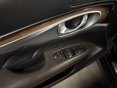 M37 M35H GT PREMIUM 2013 occasion 95150 Taverny