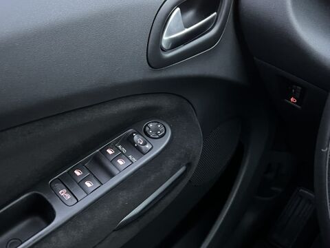 C3 Picasso PHASE 2 EXCLUSIVE 1.6 VTI 120 Cv BOITE AUTOMATIQUE - GARANTI 2013 occasion 95150 Taverny