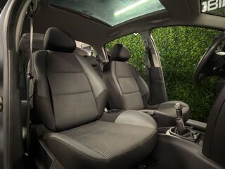 207 1.4 HDI 70 TRENDY 2010 occasion 95150 Taverny