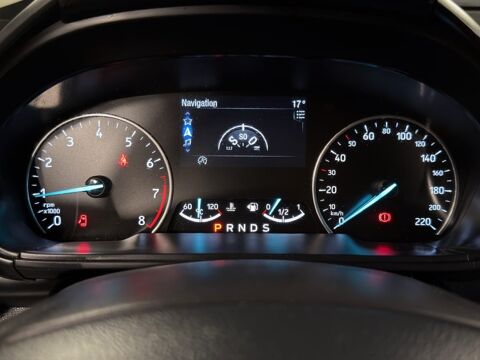 Ecosport 1.0 EcoBoost 2019 occasion 95150 Taverny