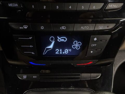 Ypsilon LA18114 2013 occasion 95150 Taverny