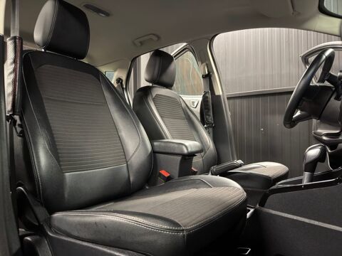 Ecosport 1.0 EcoBoost 2019 occasion 95150 Taverny