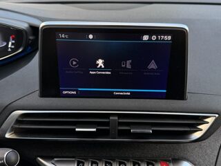 3008 SUV 1.6 THP 165 2018 occasion 95150 Taverny