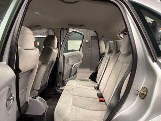 C3 1.4 i 75 Cv EXCLUSIVE 2005 occasion 95150 Taverny