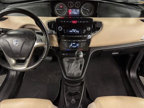 Ypsilon LA18114 2013 occasion 95150 Taverny