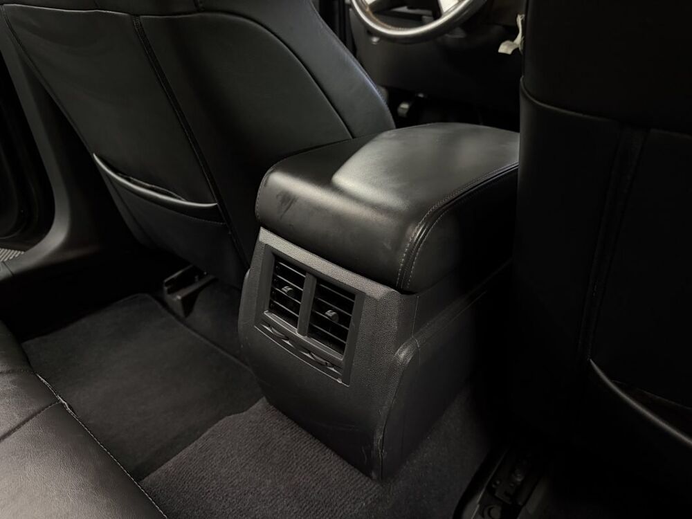 300C 2.7 2009 occasion 95150 Taverny