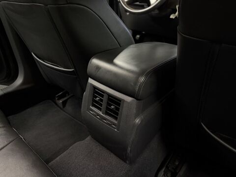 300C 2.7 2009 occasion 95150 Taverny