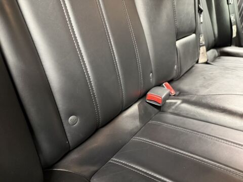 300C 2.7 2009 occasion 95150 Taverny