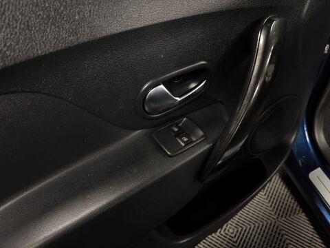 Sandero II 0.9 TCe 90 2019 occasion 95150 Taverny