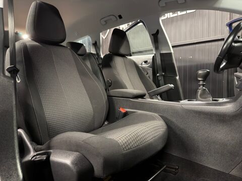 308 SW 1.2 PURE TECH 110 ACCESS 2020 occasion 95150 Taverny