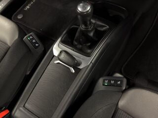 C4 Picasso 1.2 PURE TECH 130 SHINE 2017 occasion 95150 Taverny