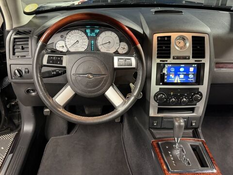 300C 2.7 2009 occasion 95150 Taverny
