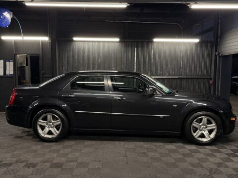 300C 2.7 2009 occasion 95150 Taverny