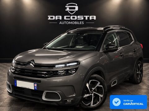 Image Annonce