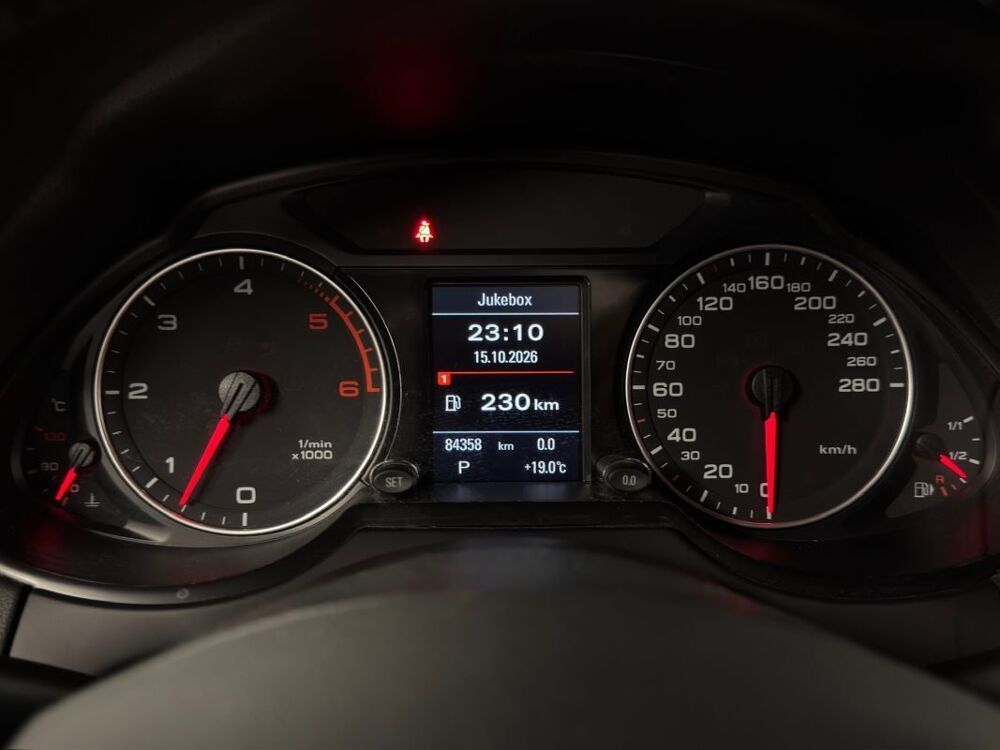 Q5 3.0 TDI 2010 occasion 95150 Taverny