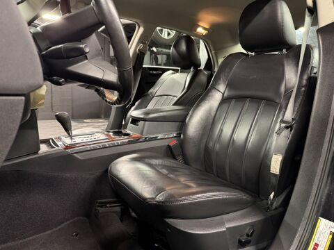 300C 2.7 2009 occasion 95150 Taverny