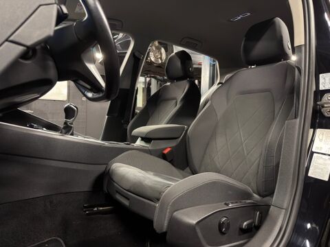 Golf VIII 1.5 TSI ACT 130 OPF STYLE BV6 2021 occasion 95150 Taverny