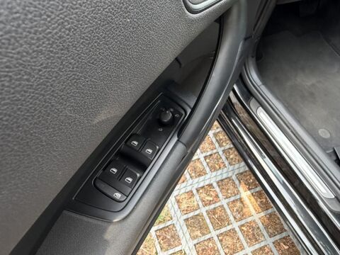 A1 1.6 TDI 90 Cv 1ERE MAIN / 37 500 Kms BOITE AUTOMATIQUE 5 PLA 2014 occasion 95150 Taverny