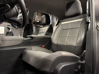 C5 aircross SHINE 2019 occasion 95150 Taverny