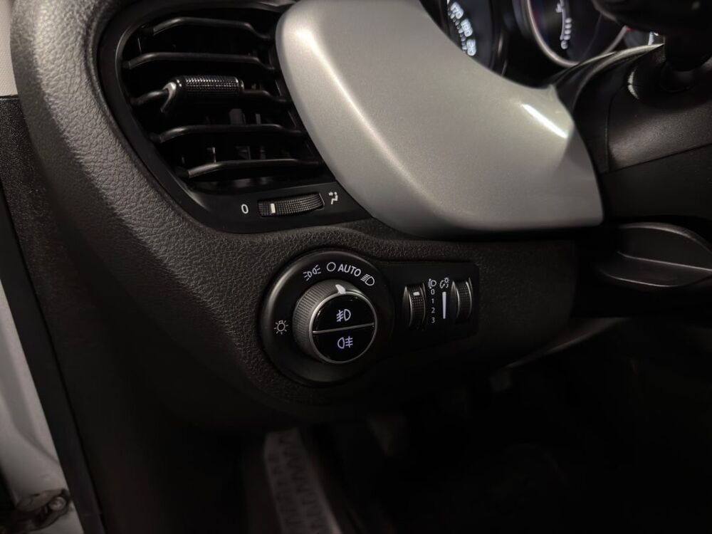 500 X 1.4i - 16V TURBO 2015 occasion 95150 Taverny