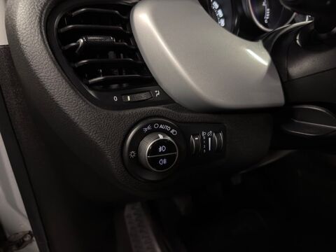 500 X 1.4i - 16V TURBO 2015 occasion 95150 Taverny