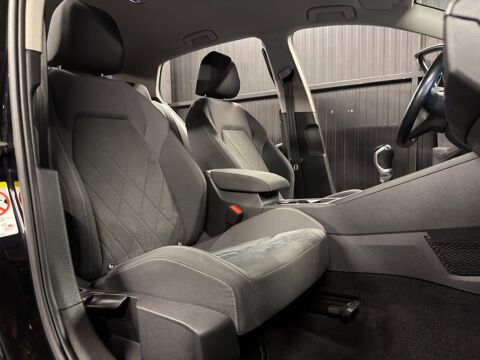 Golf VIII 1.5 TSI ACT 130 OPF STYLE BV6 2021 occasion 95150 Taverny