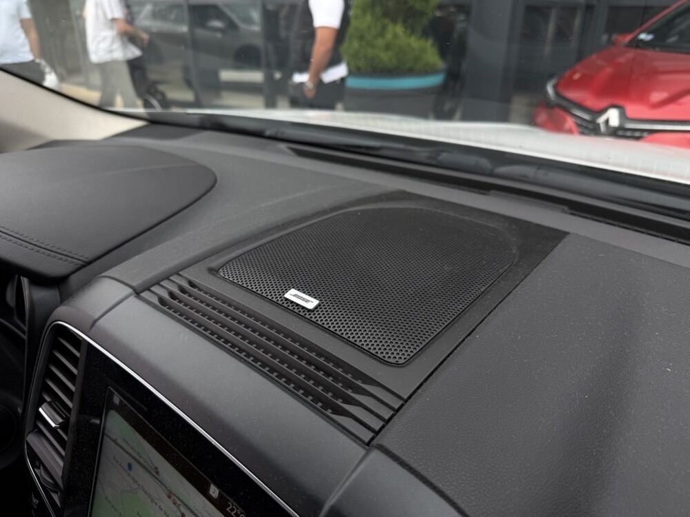Koleos II PHASE 2 INITIALE PARIS 1.7 DCI 150 Cv TOIT OUVRANT BOITE 2019 occasion 95150 Taverny
