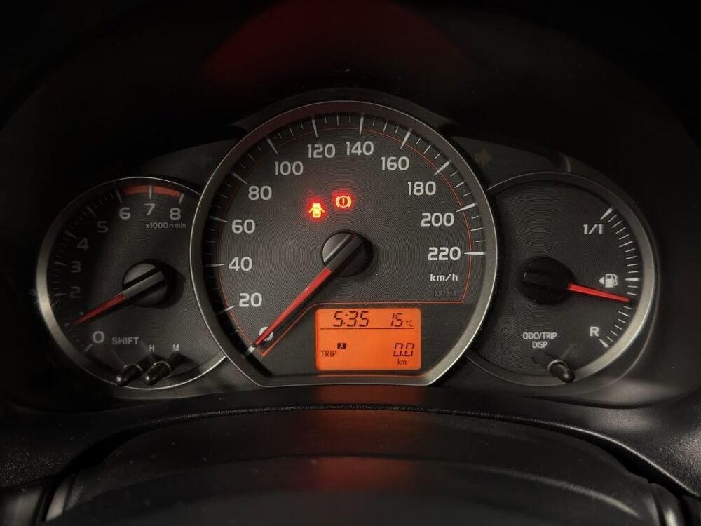 Yaris III 69 VVT-I DESIGN 5P 2012 occasion 95150 Taverny