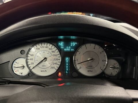 300C 2.7 2009 occasion 95150 Taverny