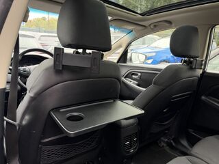 Carens III 1.7 CRDI 136 Cv PREMIUM / 7 PLACES TOIT OUVRANT ECRAN GP 2014 occasion 95150 Taverny