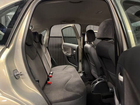 C3 1.4 HDI 2008 occasion 95150 Taverny