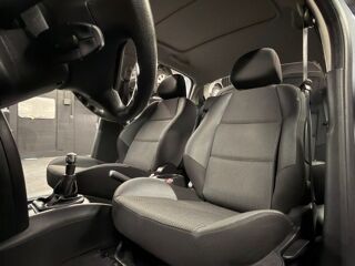 207 1.4 HDI 70 TRENDY 2010 occasion 95150 Taverny