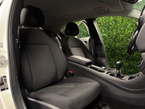 Classe A A160 INTUITION 2016 occasion 95150 Taverny