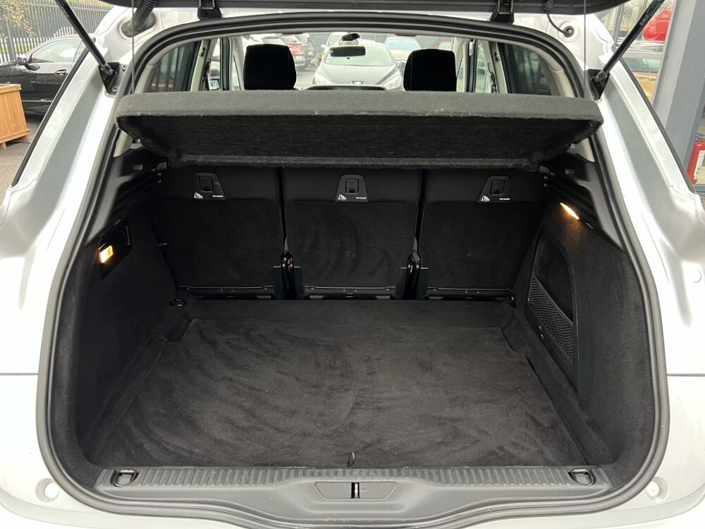 C4 Picasso II INTENSIVE 1.6 THP 165 Cv BOITE AUTOMATIQUE / ECRAN GPS CA 2015 occasion 95150 Taverny