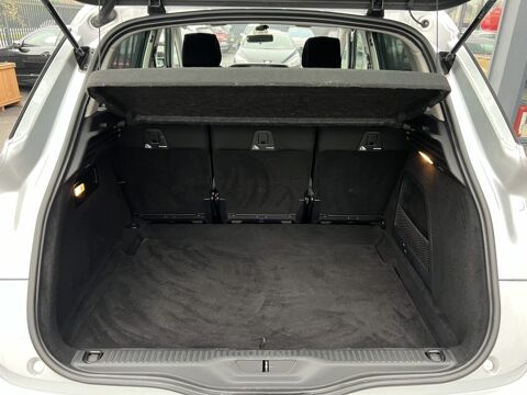 C4 Picasso II INTENSIVE 1.6 THP 165 Cv BOITE AUTOMATIQUE / ECRAN GPS CA 2015 occasion 95150 Taverny