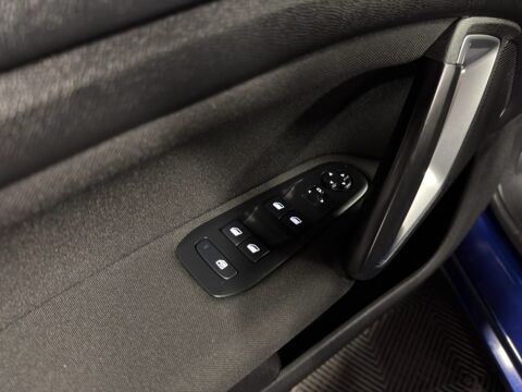308 SW 1.2 PURE TECH 110 ACCESS 2020 occasion 95150 Taverny