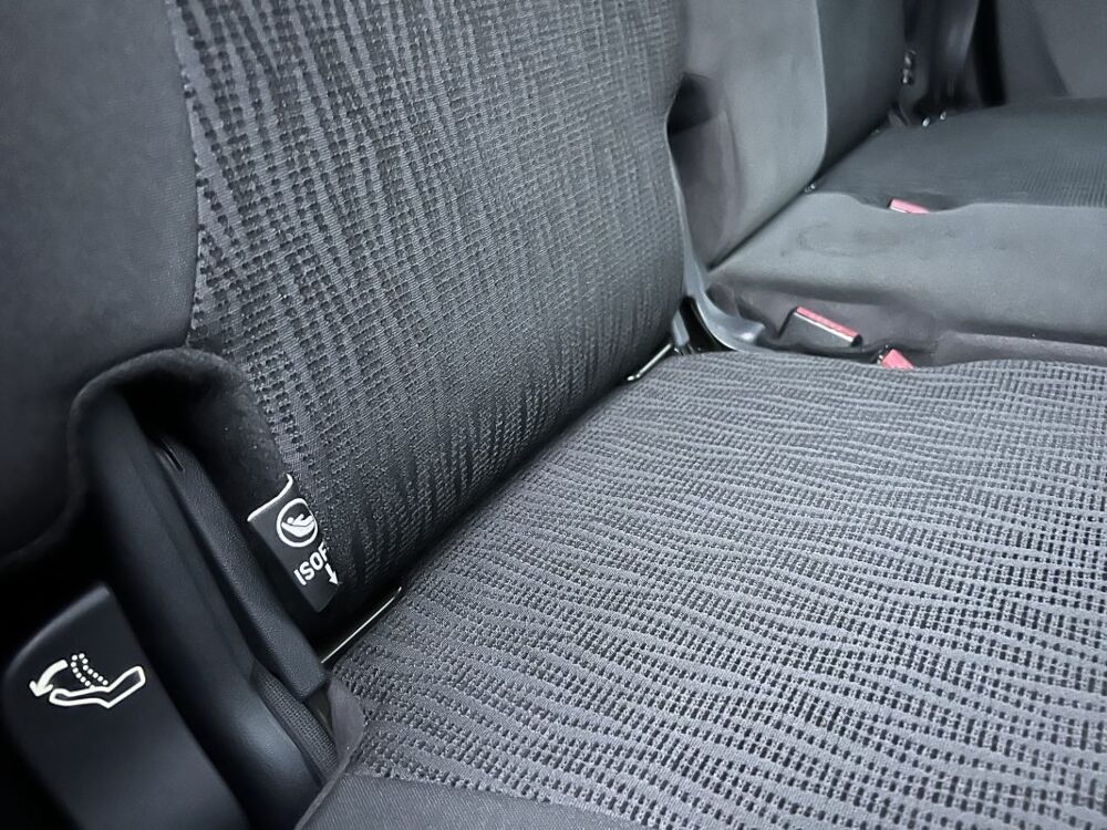 C3 Picasso PHASE 2 EXCLUSIVE 1.6 VTI 120 Cv BOITE AUTOMATIQUE - GARANTI 2013 occasion 95150 Taverny