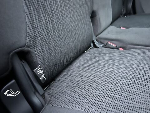 C3 Picasso PHASE 2 EXCLUSIVE 1.6 VTI 120 Cv BOITE AUTOMATIQUE - GARANTI 2013 occasion 95150 Taverny