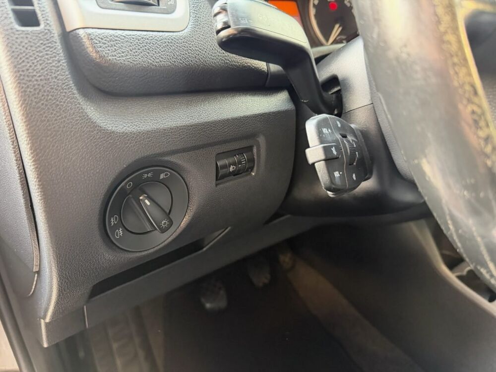 Roomster 1.9 TDI 2007 occasion 95150 Taverny