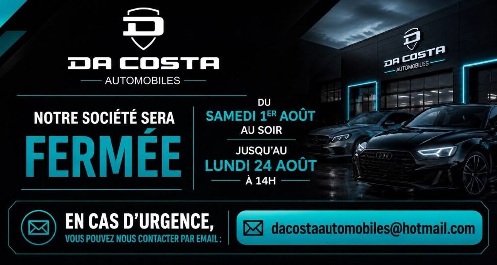 Santa Fe III Phase 2 EXECUTIVE 2.2 CRDi 200 Cv 4x4 BOITE AUTO TOIT OU 2015 occasion 95150 Taverny